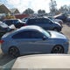 1HGCV1F37MA015358 2021 Honda Accord Sport auction photo thumbnail 13