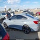 1HGCV1F37MA015358 2021 Honda Accord Sport auction photo thumbnail 14