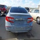 1HGCV1F37MA015358 2021 Honda Accord Sport auction photo thumbnail 16