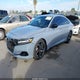 1HGCV1F37MA015358 2021 Honda Accord Sport auction photo thumbnail 2