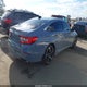 1HGCV1F37MA015358 2021 Honda Accord Sport auction photo thumbnail 4