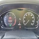 1HGCV1F37MA015358 2021 Honda Accord Sport auction photo thumbnail 7