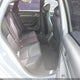 1HGCV1F37MA015358 2021 Honda Accord Sport auction photo thumbnail 8