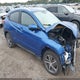 3CZRU6H73MM730157 2021 Honda Hr-V Awd Ex-L auction photo thumbnail 1