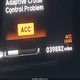 3CZRU6H73MM730157 2021 Honda Hr-V Awd Ex-L auction photo thumbnail 7