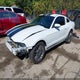 1ZVBP8AM5E5327151 2014 Ford Mustang V6 Premium auction photo thumbnail 2