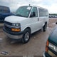 1GAZGMFP1K1301218 2019 Chevrolet Express 3500 Lt auction photo thumbnail 2
