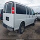 1GAZGMFP1K1301218 2019 Chevrolet Express 3500 Lt auction photo thumbnail 4