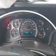 1GAZGMFP1K1301218 2019 Chevrolet Express 3500 Lt auction photo thumbnail 7