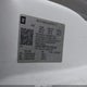 1GAZGMFP1K1301218 2019 Chevrolet Express 3500 Lt auction photo thumbnail 9