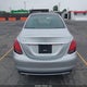 W1KWF8DB4LR596867 2020 Mercedes-Benz C 300 auction photo thumbnail 16