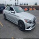 W1KWF8DB4LR596867 2020 Mercedes-Benz C 300 auction photo thumbnail 1