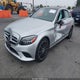 W1KWF8DB4LR596867 2020 Mercedes-Benz C 300 auction photo thumbnail 2