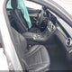 W1KWF8DB4LR596867 2020 Mercedes-Benz C 300 auction photo thumbnail 5