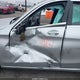 W1KWF8DB4LR596867 2020 Mercedes-Benz C 300 auction photo thumbnail 6