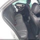 W1KWF8DB4LR596867 2020 Mercedes-Benz C 300 auction photo thumbnail 8