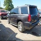 1GNSKAKC4JR377144 2018 Chevrolet Tahoe Ls auction photo thumbnail 3