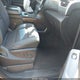 1GNSKAKC4JR377144 2018 Chevrolet Tahoe Ls auction photo thumbnail 5