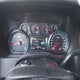 1GNSKAKC4JR377144 2018 Chevrolet Tahoe Ls auction photo thumbnail 7