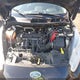 3FADP4FJXEM168341 2014 Ford Fiesta Titanium auction photo thumbnail 10