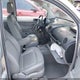 3VWSW31C17M505891 2007 Volkswagen New Beetle 2.5 auction photo thumbnail 5