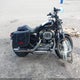 1HD1CT312GC405947 2016 Harley-Davidson Xl1200 C auction photo thumbnail 13