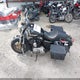 1HD1CT312GC405947 2016 Harley-Davidson Xl1200 C auction photo thumbnail 14