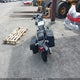 1HD1CT312GC405947 2016 Harley-Davidson Xl1200 C auction photo thumbnail 6
