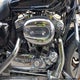 1HD1CT312GC405947 2016 Harley-Davidson Xl1200 C auction photo thumbnail 8