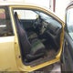 SHHEP33592U301590 2002 Honda Civic Si auction photo thumbnail 5