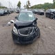 1G4PP5SKXG4146460 2016 Buick Verano auction photo thumbnail 12
