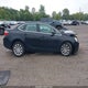 1G4PP5SKXG4146460 2016 Buick Verano auction photo thumbnail 13