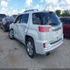 2GKALREK6G6152199 2016 GMC Terrain Denali auction photo thumbnail 3