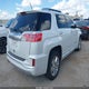 2GKALREK6G6152199 2016 GMC Terrain Denali auction photo thumbnail 4