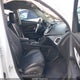 2GKALREK6G6152199 2016 GMC Terrain Denali auction photo thumbnail 5
