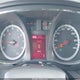 2GKALREK6G6152199 2016 GMC Terrain Denali auction photo thumbnail 7