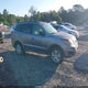5XYZGDAB2BG066783 2011 Hyundai Santa Fe Gls auction photo thumbnail 1