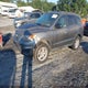5XYZGDAB2BG066783 2011 Hyundai Santa Fe Gls auction photo thumbnail 2