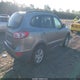 5XYZGDAB2BG066783 2011 Hyundai Santa Fe Gls auction photo thumbnail 4