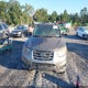 5XYZGDAB2BG066783 2011 Hyundai Santa Fe Gls auction photo thumbnail 6