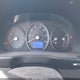 5XYZGDAB2BG066783 2011 Hyundai Santa Fe Gls auction photo thumbnail 7
