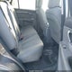 5XYZGDAB2BG066783 2011 Hyundai Santa Fe Gls auction photo thumbnail 8