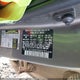 5XYZGDAB2BG066783 2011 Hyundai Santa Fe Gls auction photo thumbnail 9