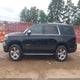 1GNSCCKC4KR314135 2019 Chevrolet Tahoe Premier auction photo thumbnail 14