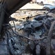 5NMZUDLB1JH075193 2018 Hyundai Santa Fe Sport 2.4L auction photo thumbnail 7