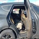 5NMZUDLB1JH075193 2018 Hyundai Santa Fe Sport 2.4L auction photo thumbnail 8