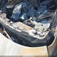 5NMZUDLB1JH075193 2018 Hyundai Santa Fe Sport 2.4L auction photo thumbnail 9