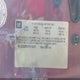 1G1ZS58F07F215661 2007 Chevrolet Malibu Ls auction photo thumbnail 9
