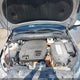 1G1RB6E40DU106228 2013 Chevrolet Volt auction photo thumbnail 10