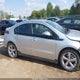 1G1RB6E40DU106228 2013 Chevrolet Volt auction photo thumbnail 14